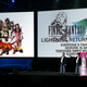 Image for article titled Kotaku 'Shop Contest: The Worst Final Fantasy VII Announcement: Winners!